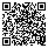 小优计算机大字版