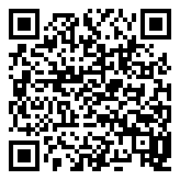 手机万能计算器