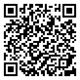 手机万能计算器管家