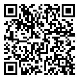 360浏览器安卓版