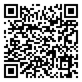 花漾搜索app2022版