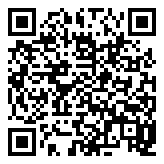 酷划锁屏-手机赚钱软件