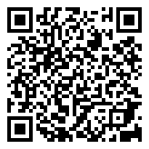 超高清壁纸app2022版