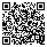 2020高考倒计时锁屏2022版