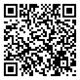 游戏语音包app