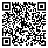 开黑变声器app