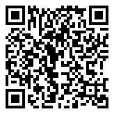 特效变声器实时版app