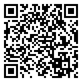 变声器专家app