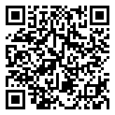 魔秀动态主题壁纸2018最新版