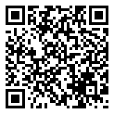 透明电话屏幕高清软件