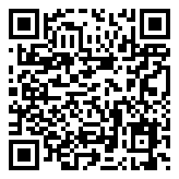 浮情主题壁纸获取器