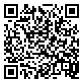 哈喽壁纸2018清爽版