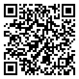 哈喽壁纸最新版