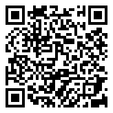 梦梦奈动态壁纸2018会说话版