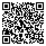 苹果X桌面壁纸美化软件