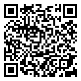 phantaxy effect最新版