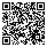 phantaxy effect软件