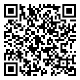 章鱼输入法app2022版