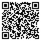 触宝输入法app2022版
