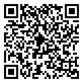 微商不折叠输入app
