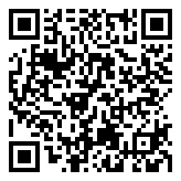 谷歌助手安卓版2022版