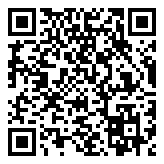 百分网游戏盒子最新版本