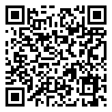 7743游戏盒子2022尊享版