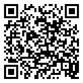 7723游戏盒电脑版