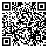 7233游戏盒子2022升级版