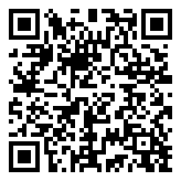 7723游戏盒苹果版