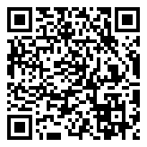 实名宝手机客户端