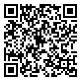 实名认证助手app