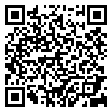 实名认证(身份认证)