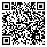 赣教云平台登录app