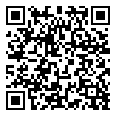 赣教云教学通app