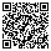 鞍山掌上公交app2022版