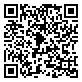 马鞍山掌上公交app2022版