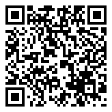 华为快应用中心(Quick App Center)