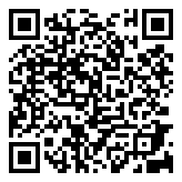 快应用服务框架app