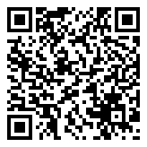 小米快应用中心2022版