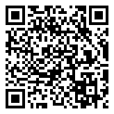 魅族快应用引擎app