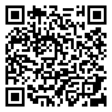 Huawei QuickApp IDE(华为快应用IDE)