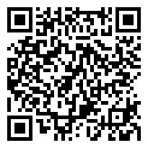 vivo应用商店快应用版2022版