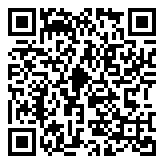 OPPO软件商店快应用程序2022版