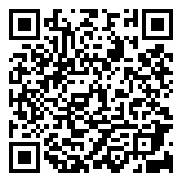 即点即用(oppo快应用)