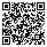 IKEA Store Chinaapp苹果版