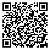 宜家家居指南app