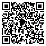 宜家产品知识随身学