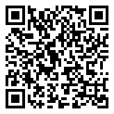 scratch编程3.0中文版