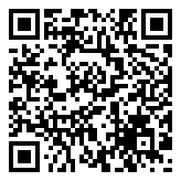 scratch编程软件电脑版